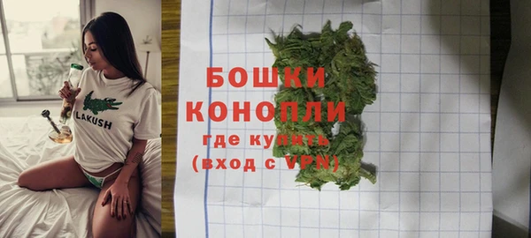меф Няндома
