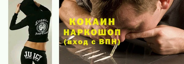 меф Няндома