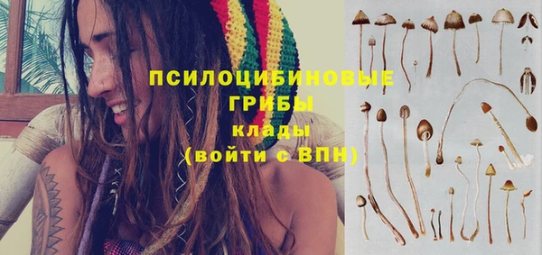 герыч Нязепетровск