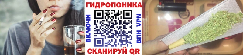купить   Александровск  Марихуана марихуана 